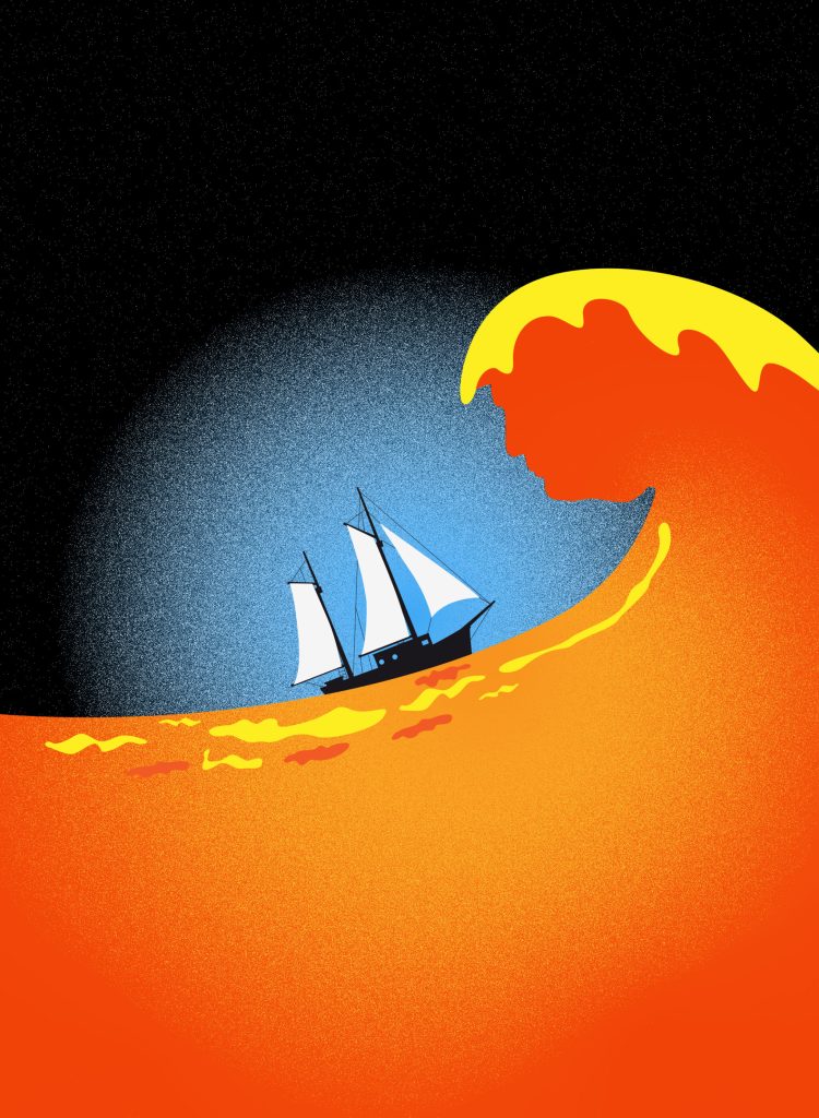 Local organizations brace for impact of the incoming Trump&nbsp;administration