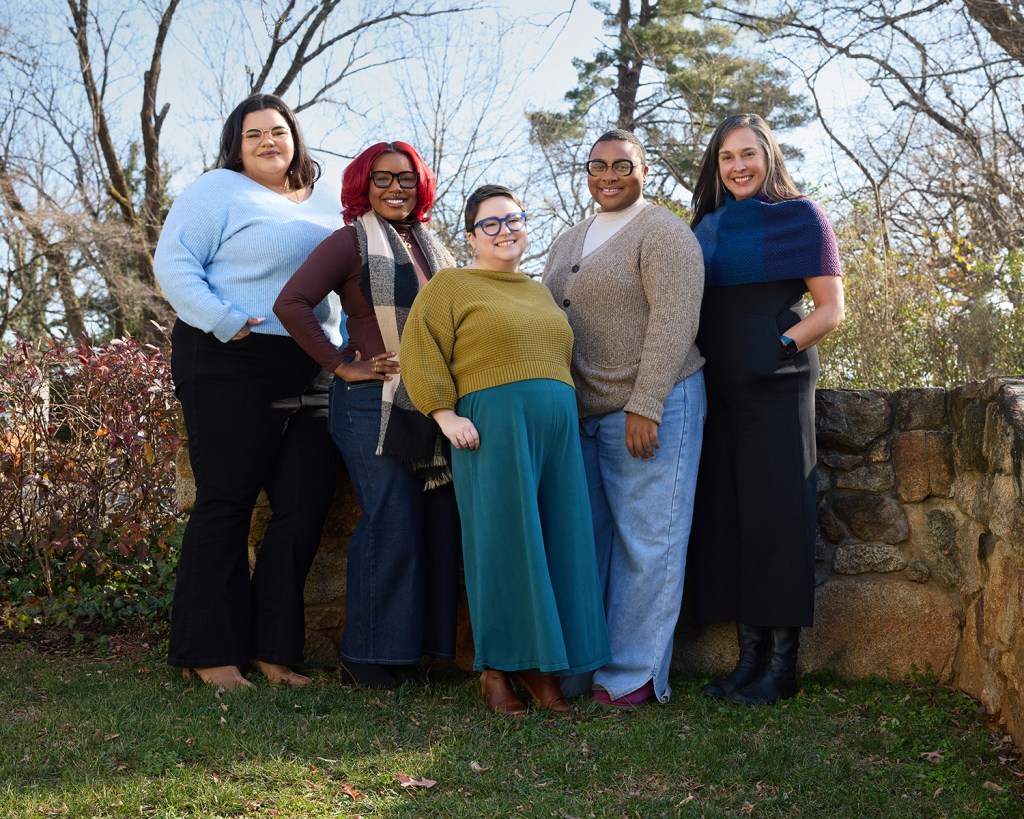 The cost of abortion access is higher than ever for Blue Ridge Abortion&nbsp;Fund