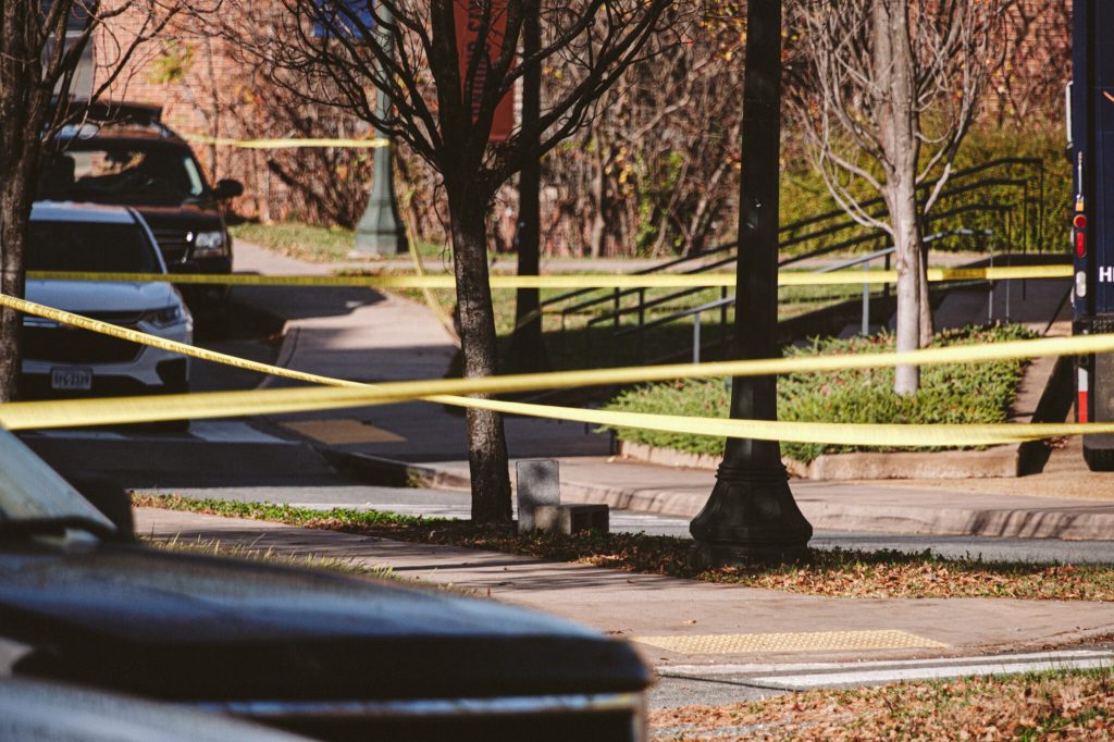 Sentencing begins in 2022 UVA&nbsp;shooting