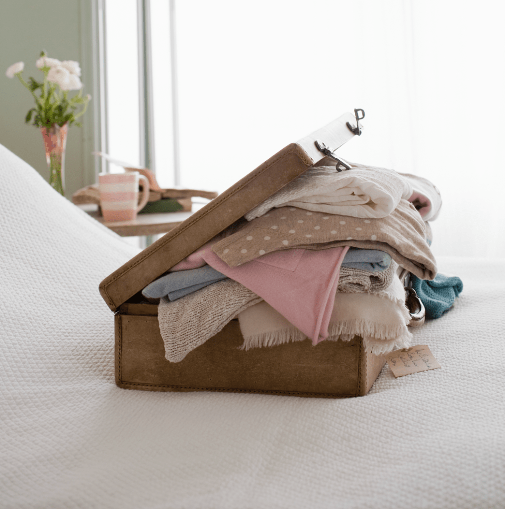 City officials want to amend Charlottesville’s homestay ordinance—and its occupancy&nbsp;limits