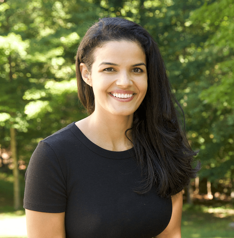 General Assembly debates bills to thwart immigration enforcement abuses in&nbsp;Virginia