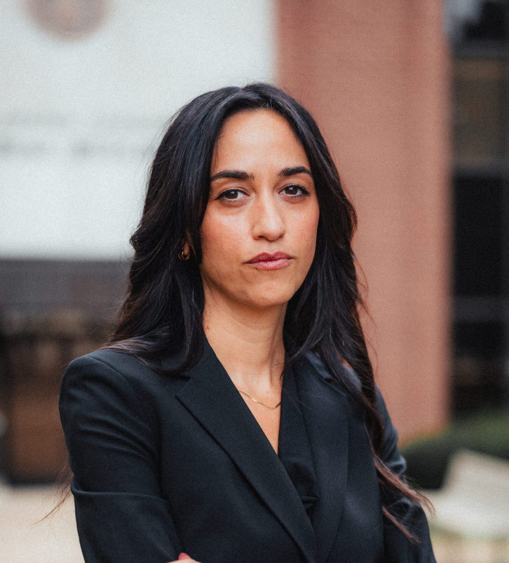 Virginia Attorney General agrees to DOJ call for end to Virginia Dream&nbsp;Act