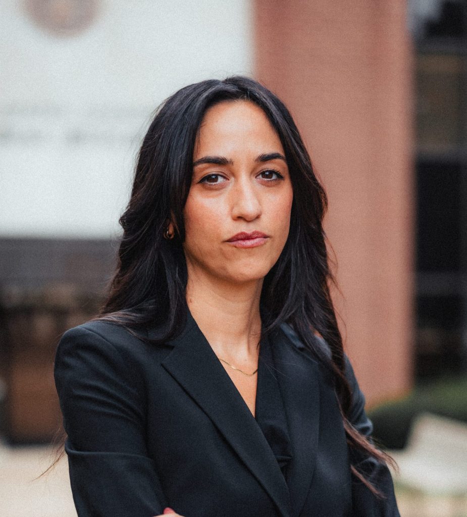 Virginia Attorney General agrees to DOJ call for end to Virginia Dream&nbsp;Act