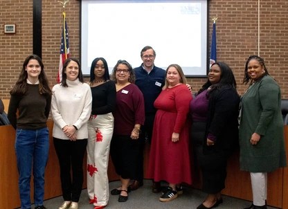 CCS grapples with collective bargaining agreement ahead of budget&nbsp;approval