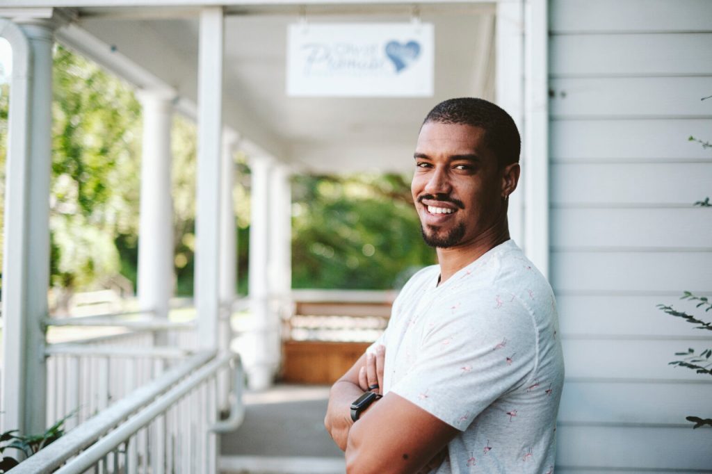 City of Promise takes a nontraditional approach to public education&nbsp;funding