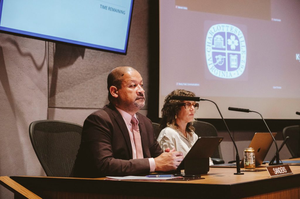 City Council considers 2-cent increase to real estate&nbsp;tax