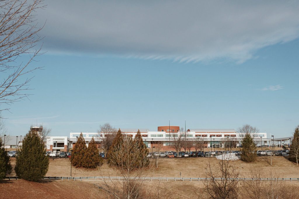 Multimillion money matters, bargaining bands, and flying forward—a local look at the latest in Albemarle&nbsp;County