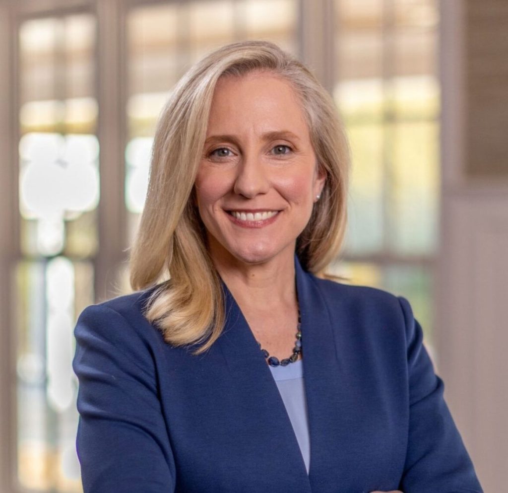 Wave of vetoes from Gov. Spanberger tables Democratic&nbsp;priorities