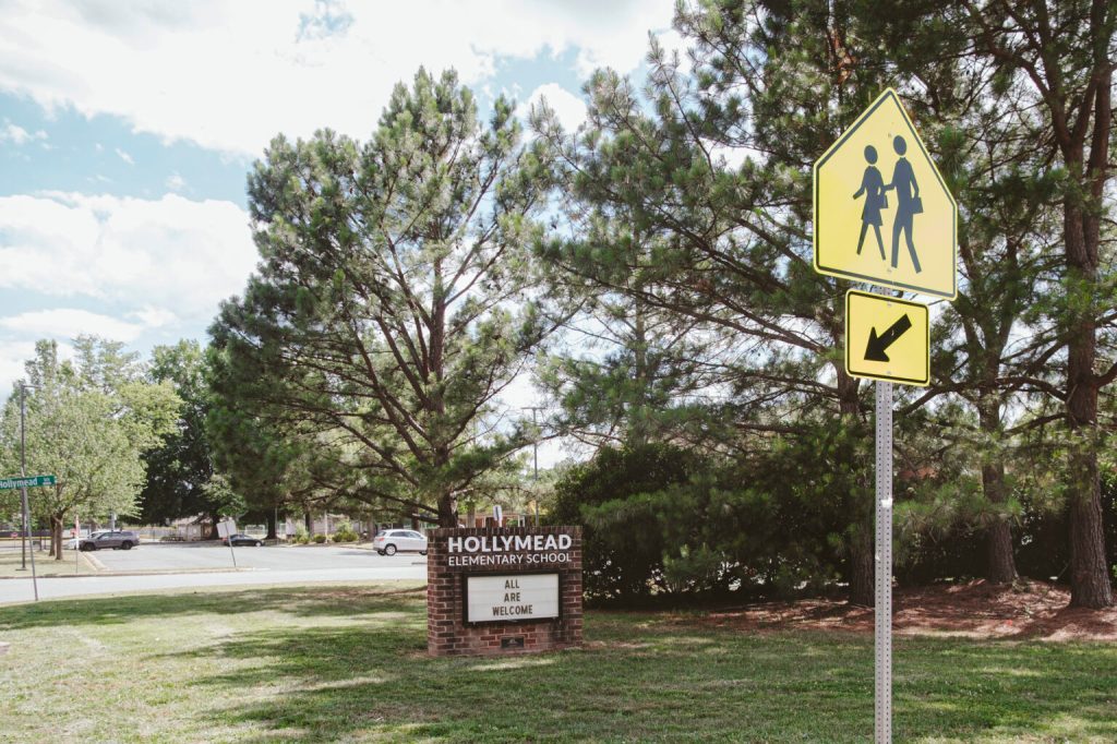 Superintendent asked to resign amid outrage over handling of sexual assault allegations at elementary&nbsp;schools
