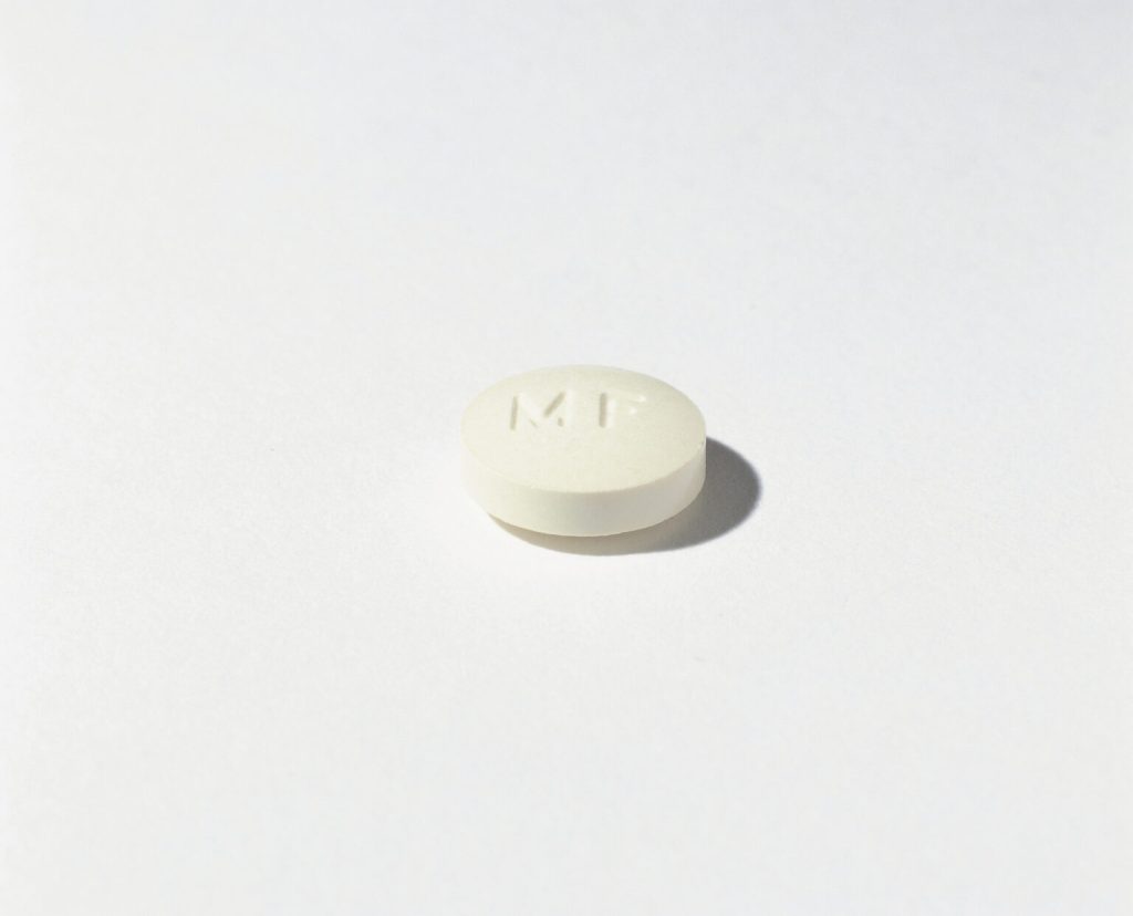 SCOTUS stays circuit court’s block of Telehealth mifepristone&nbsp;access